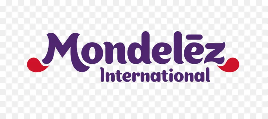 Mondelez