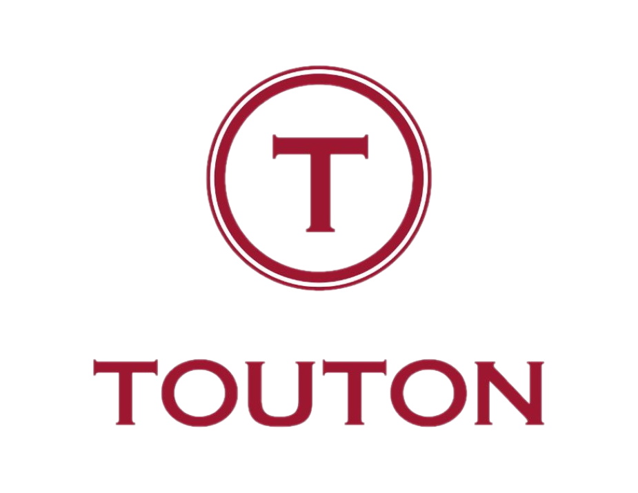 Touton